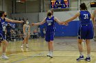 WBBall vs Fisher 2 238